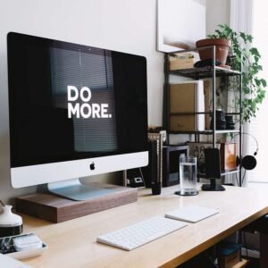 Apple iMac Pro 28″