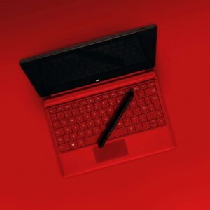 HP 15-bs212wm 15.6" Laptop