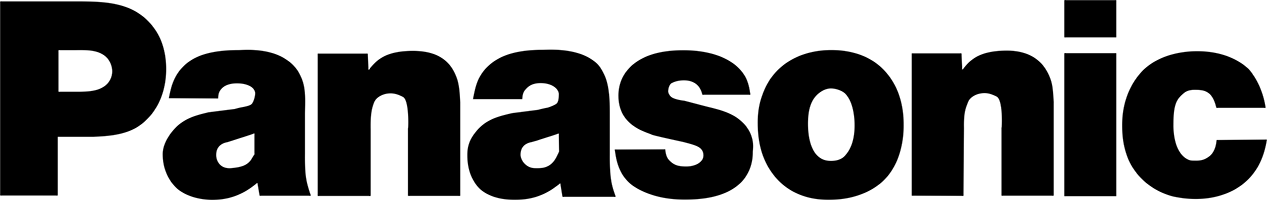 58481975cef1014c0b5e49b8
