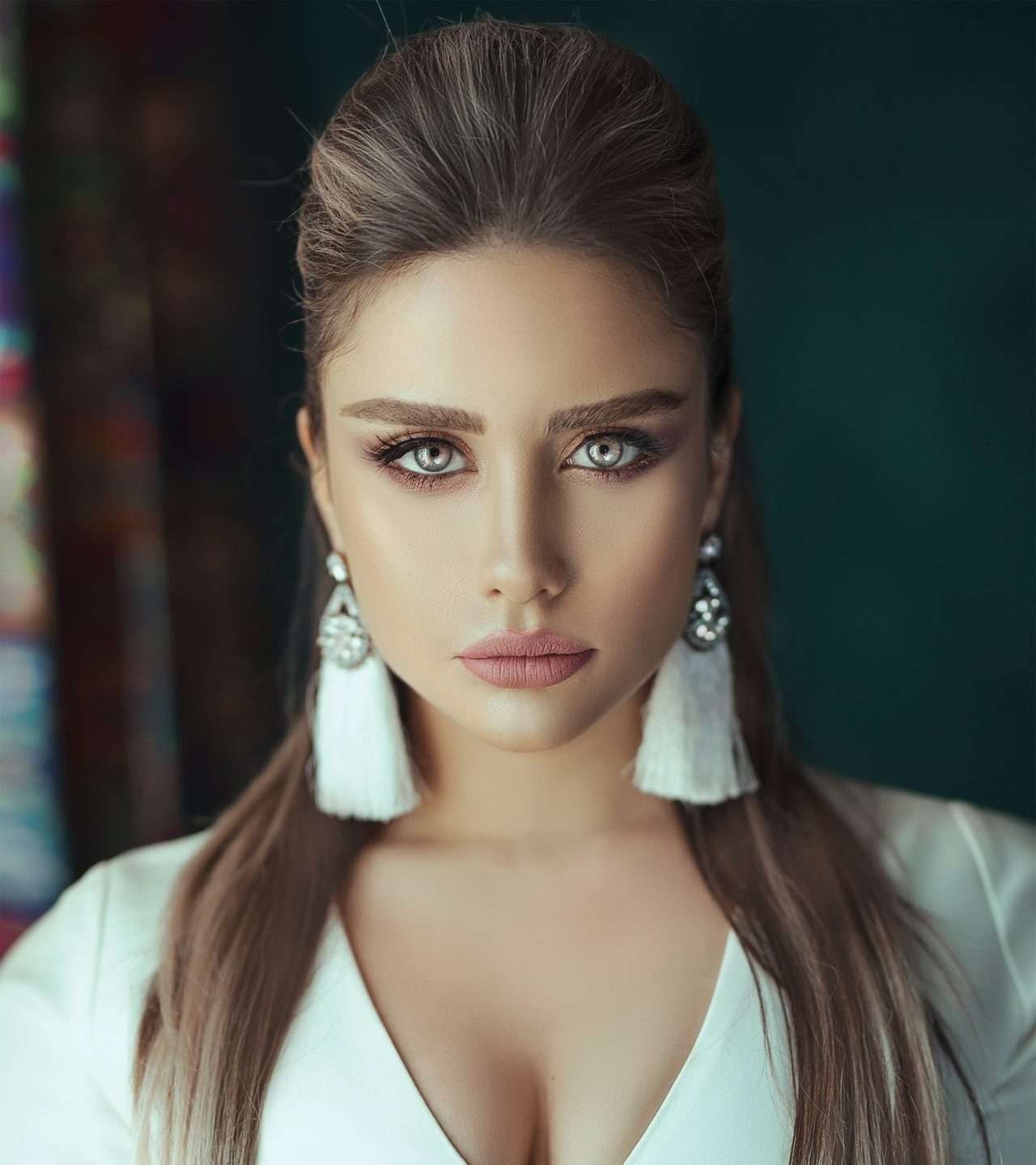 cropped-pexels-ali-pazani-2625122-1.jpg
